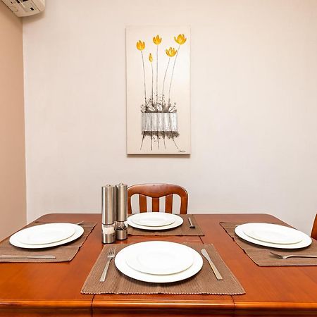 The Walnut 2Bd Apartment Plovdiv Buitenkant foto