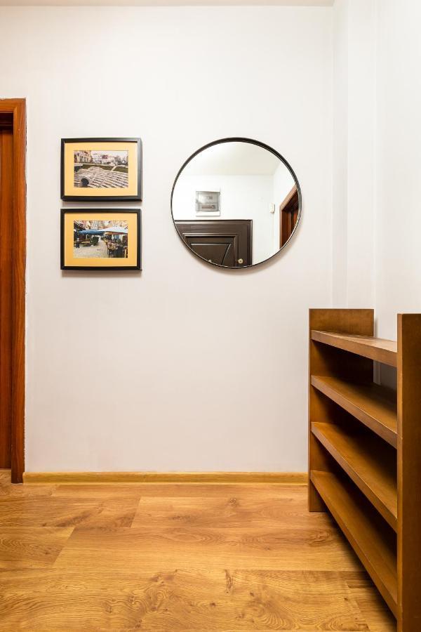 The Walnut 2Bd Apartment Plovdiv Buitenkant foto